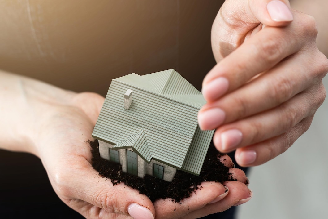 Jak wybrać optymalne ubezpieczenie mieszkania – praktyczne porady dla każdego właściciela