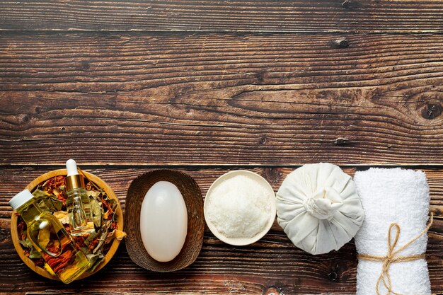 Holistyczne podejście w medycynie: Jak łączyć tradycyjne i alternatywne metody leczenia?